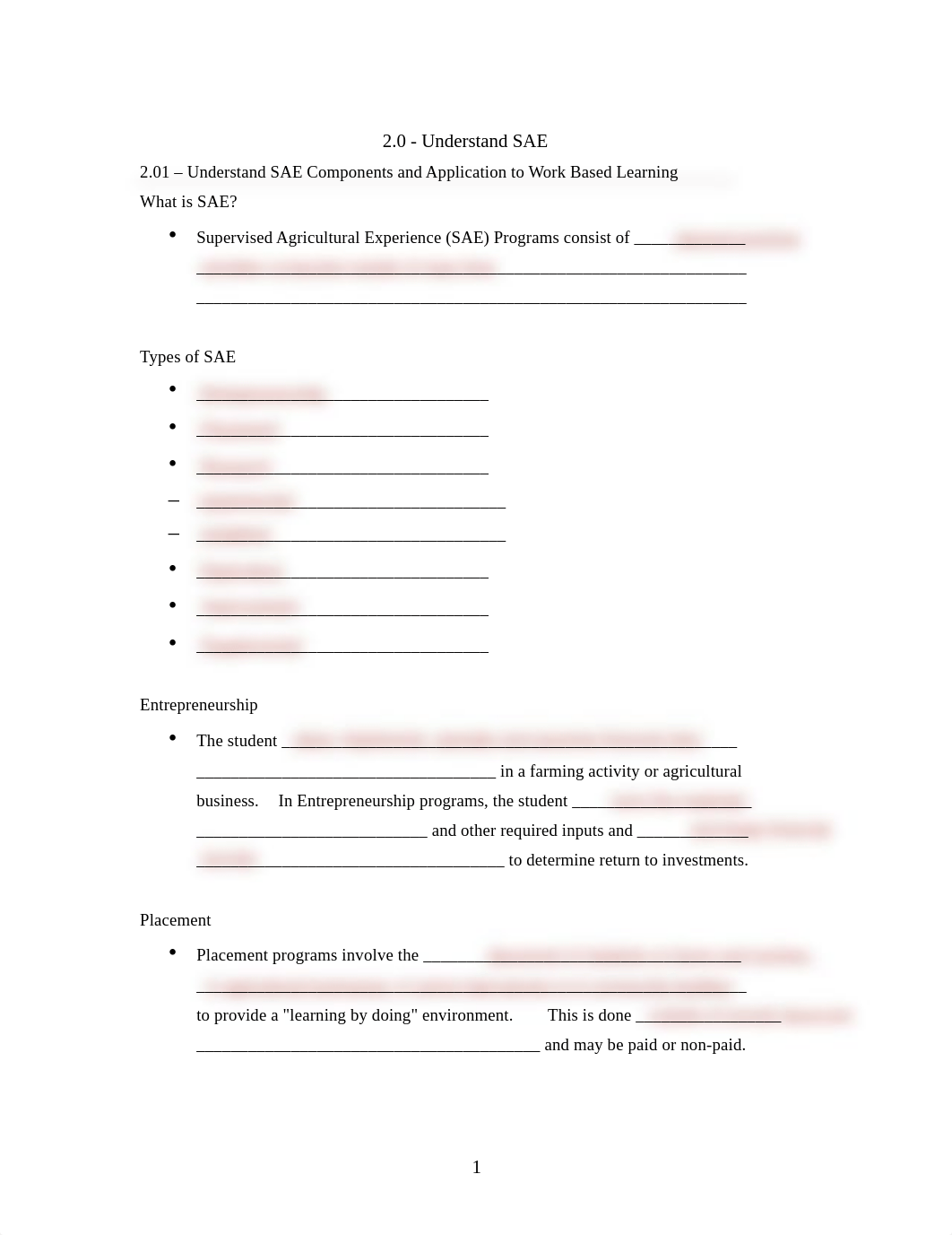 Hort_2_Leadership_and_SAE_2_00_Guided_Notes_ddk73uep63o_page1