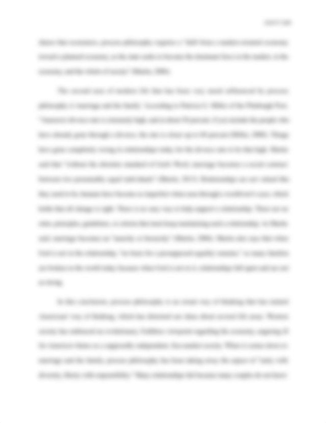 Worldview Analysis Essay -Shannon Eason.docx_ddk79sor4z3_page3