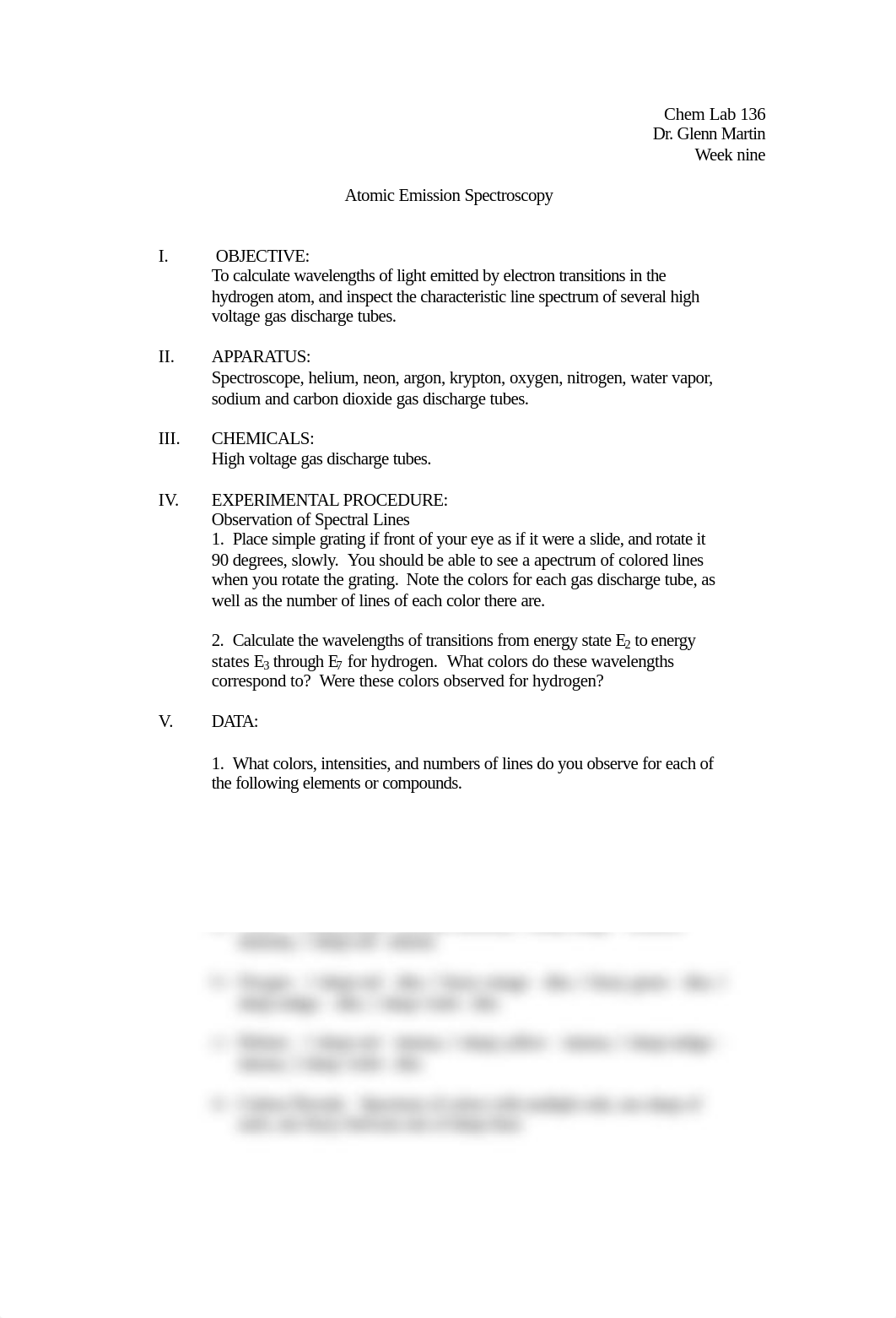 Atomic Emission Spectroscopy Lab_ddk7acyquc7_page1