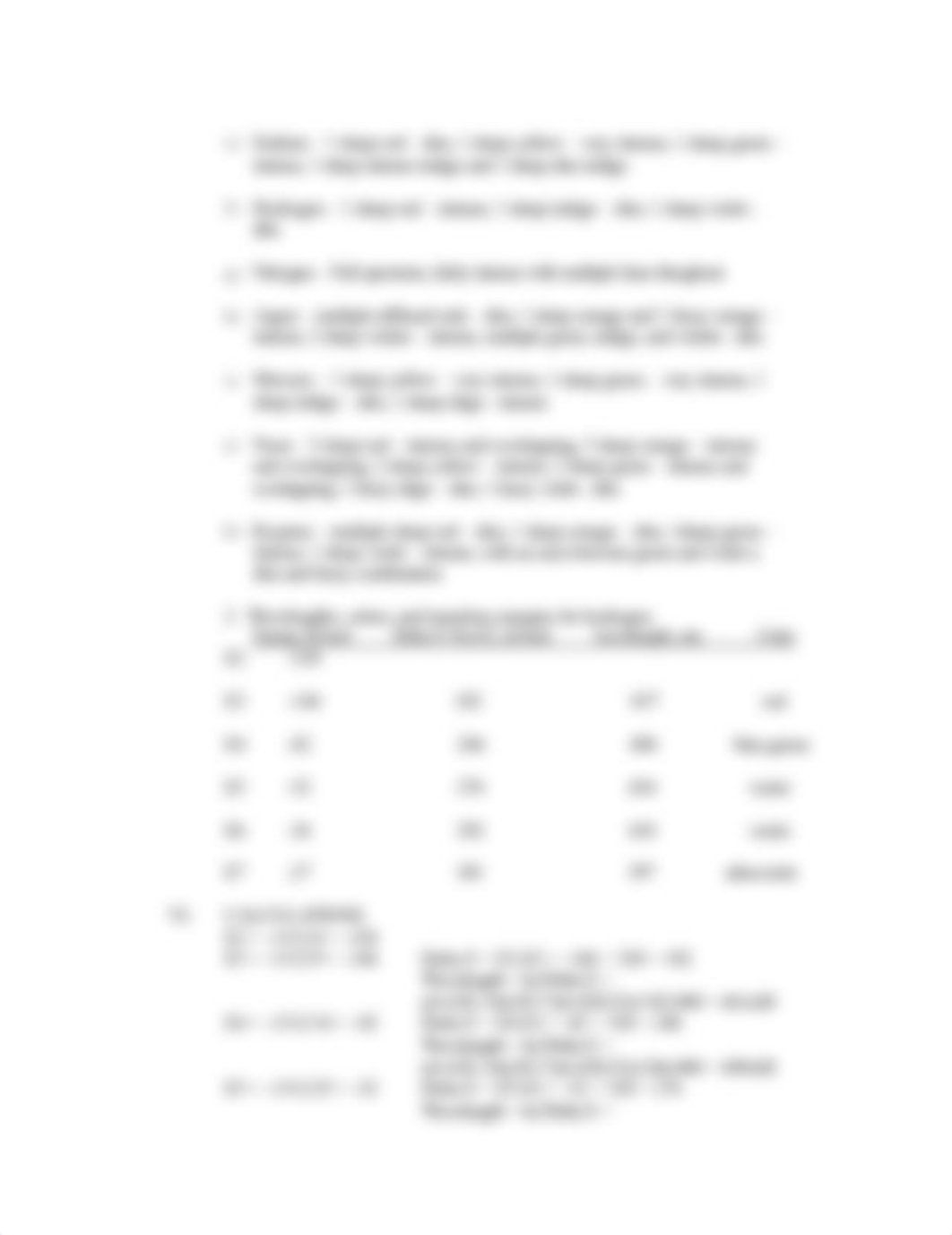 Atomic Emission Spectroscopy Lab_ddk7acyquc7_page2