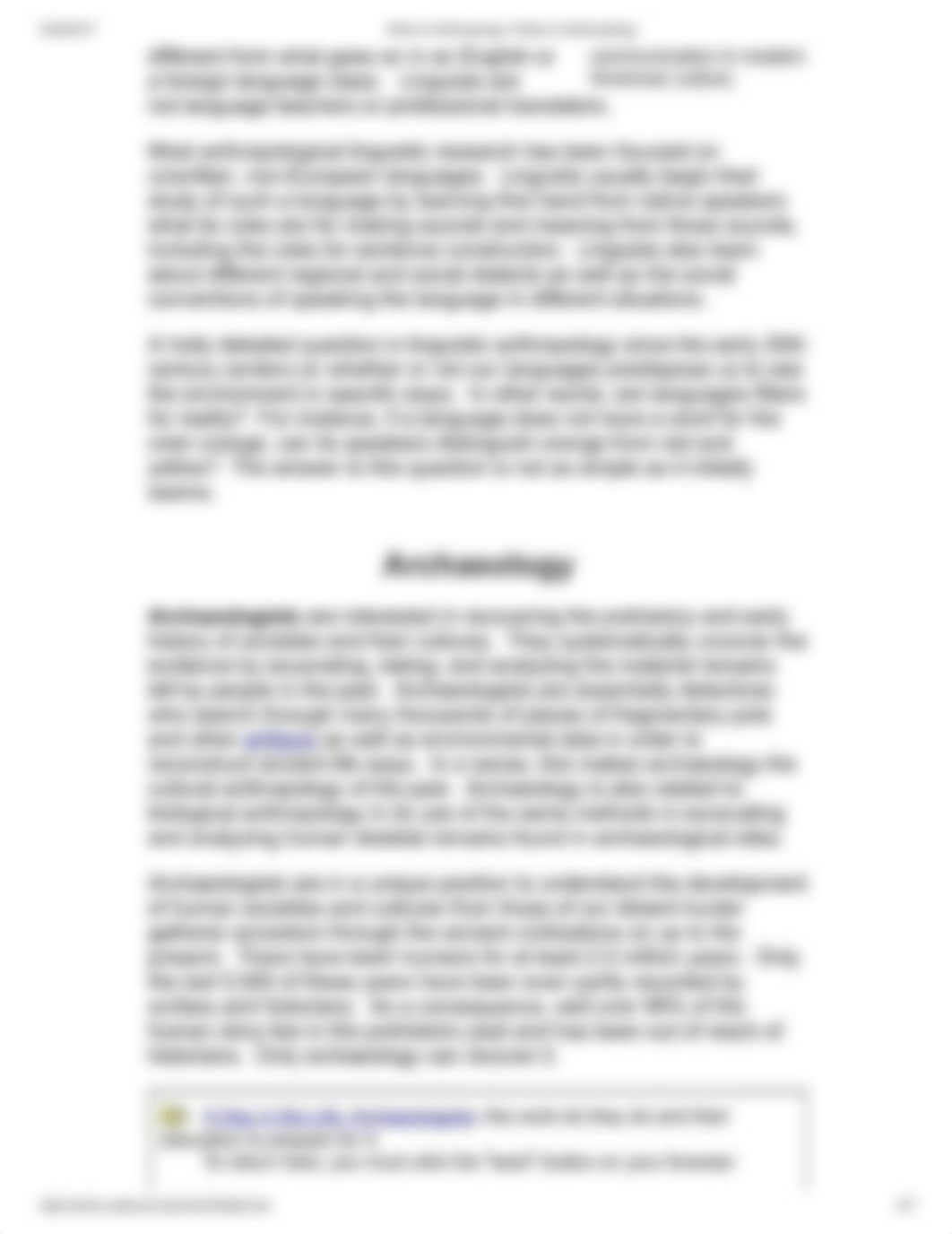 Fields of Anthropology Tutorial #1.pdf_ddk7e3rlmsj_page4