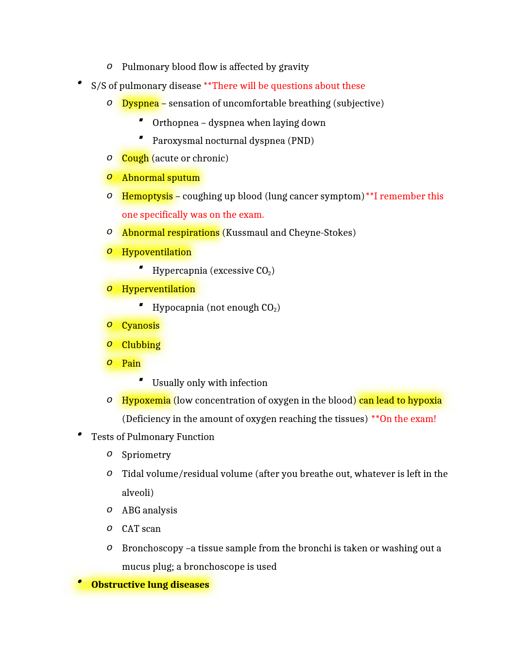 Patho Test 3 Study Guide.docx_ddk7nq4fl1n_page2