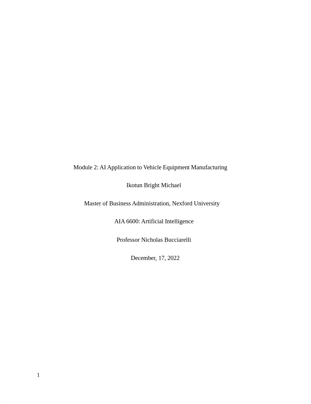 AIA6600 Module 2 New.docx_ddk7ntife9x_page1