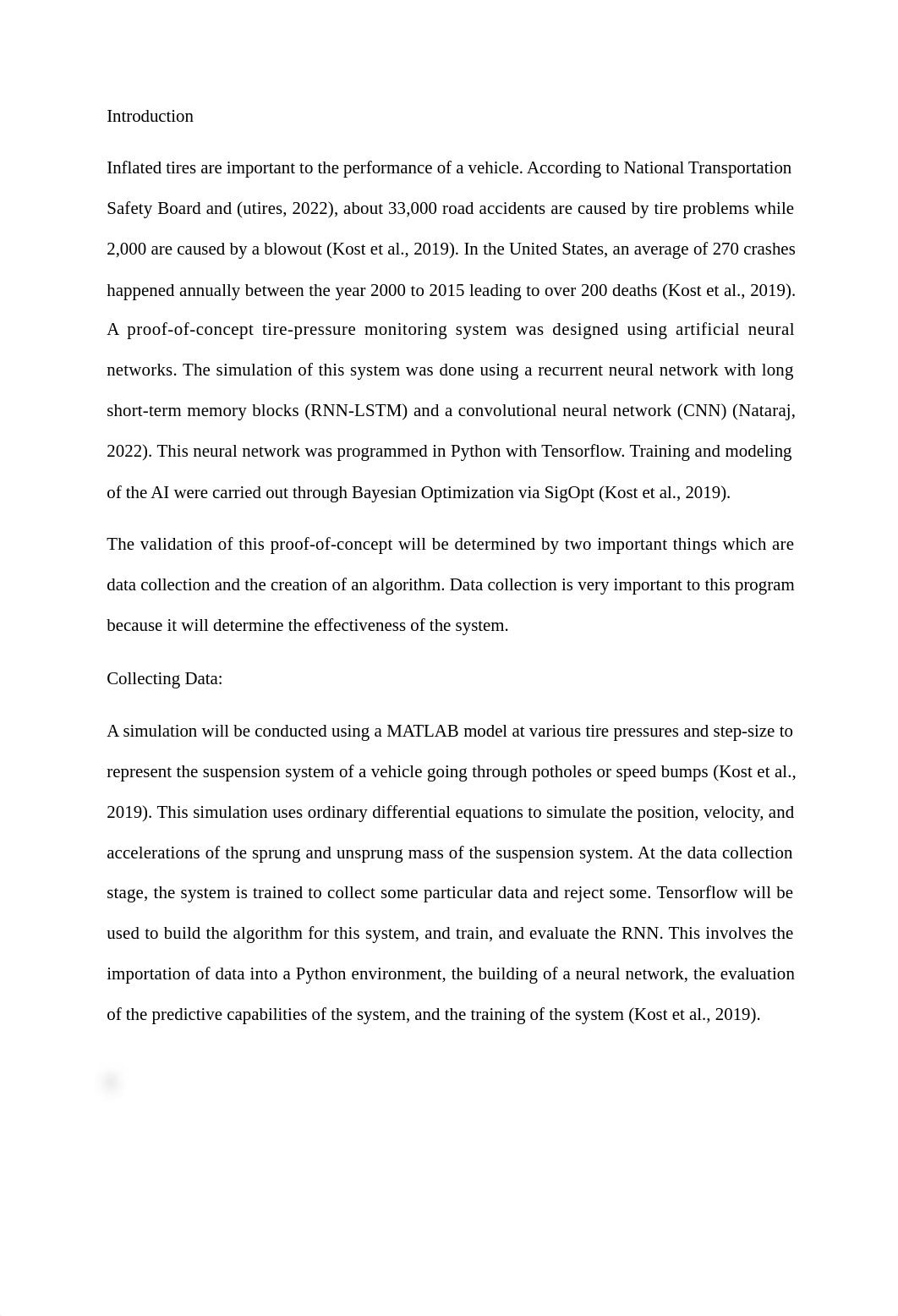 AIA6600 Module 2 New.docx_ddk7ntife9x_page2