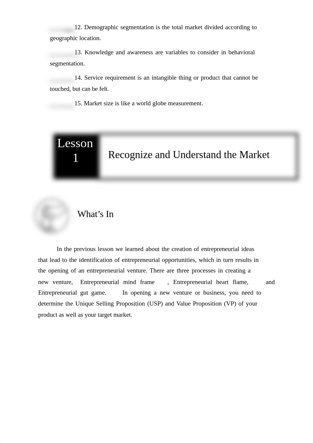 ENTREP12_Q1_M3_RECOGNIZE AND UNDERSTAND THE MARKET.docx_ddk7sas050j_page4