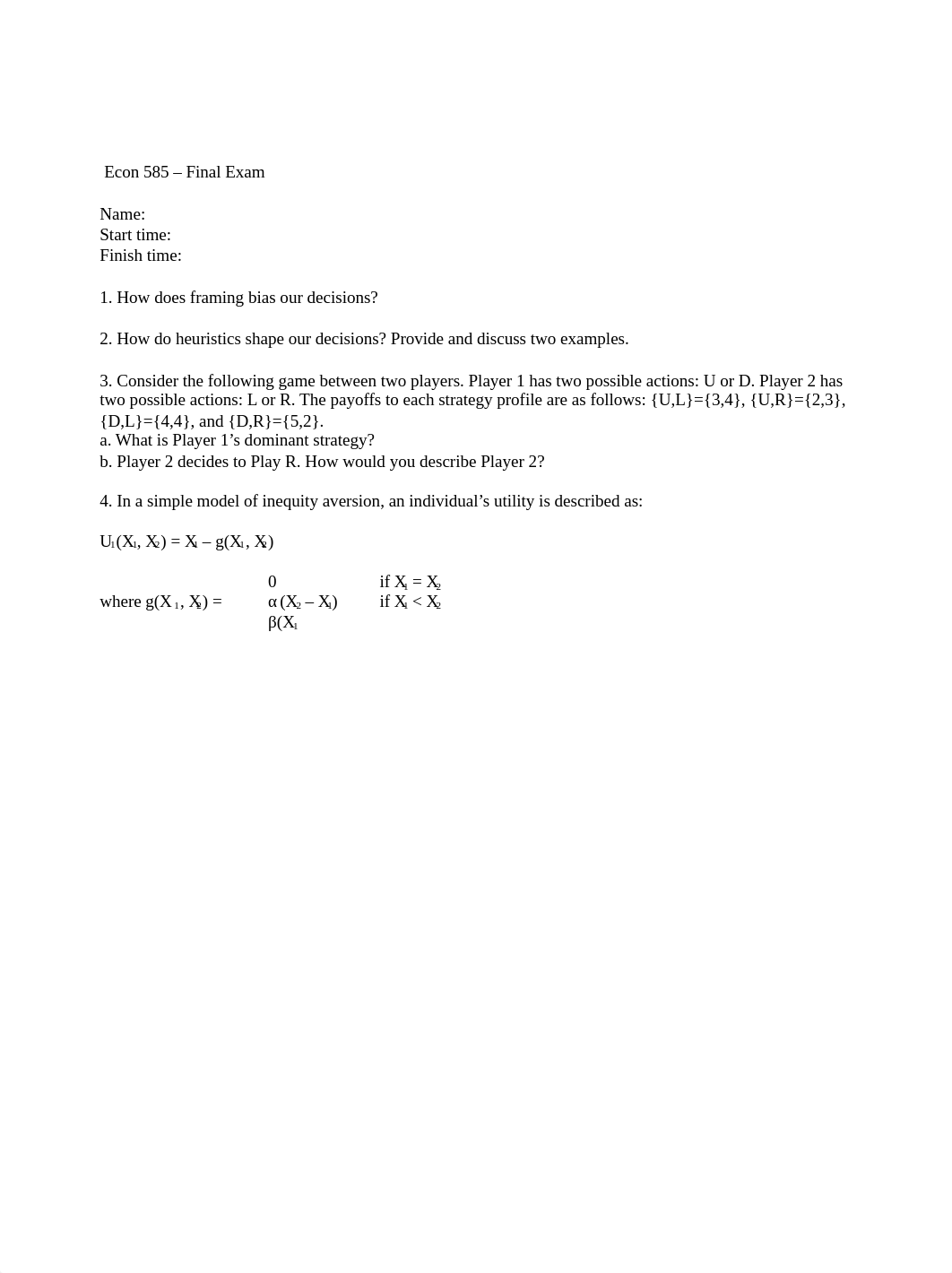 final.docx_ddk7tw8ogzb_page1