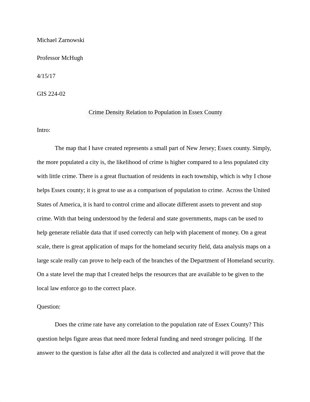 GIS final project.docx_ddk85f28vdv_page1