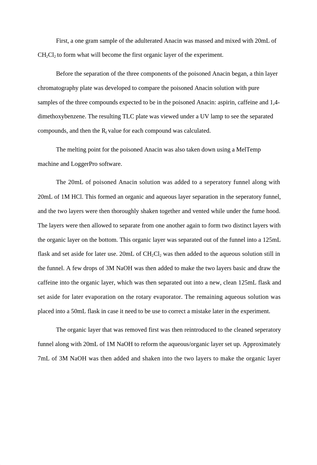 Purification of Posioned Anacin(Week 2)_ddk87ixbxxz_page3