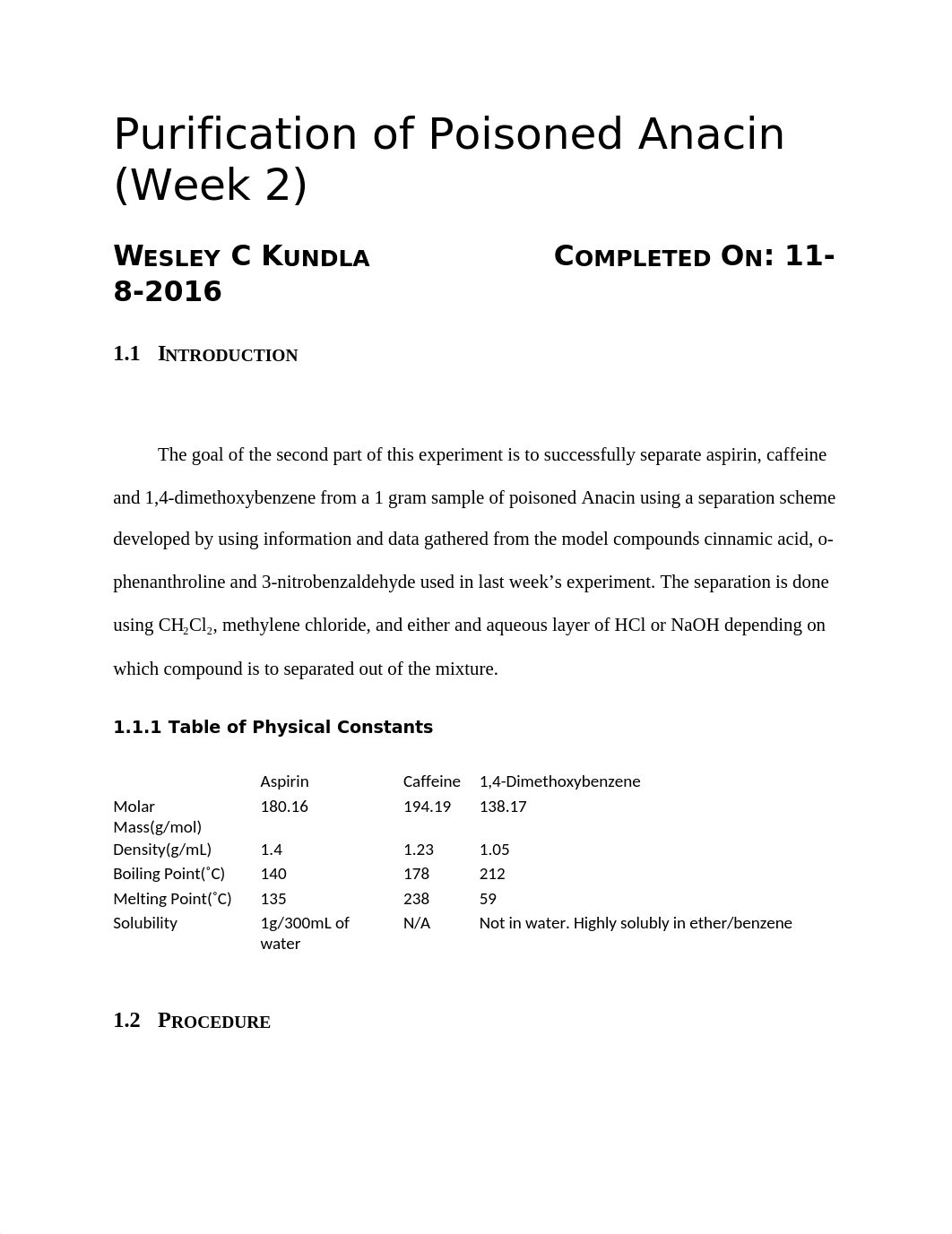 Purification of Posioned Anacin(Week 2)_ddk87ixbxxz_page1