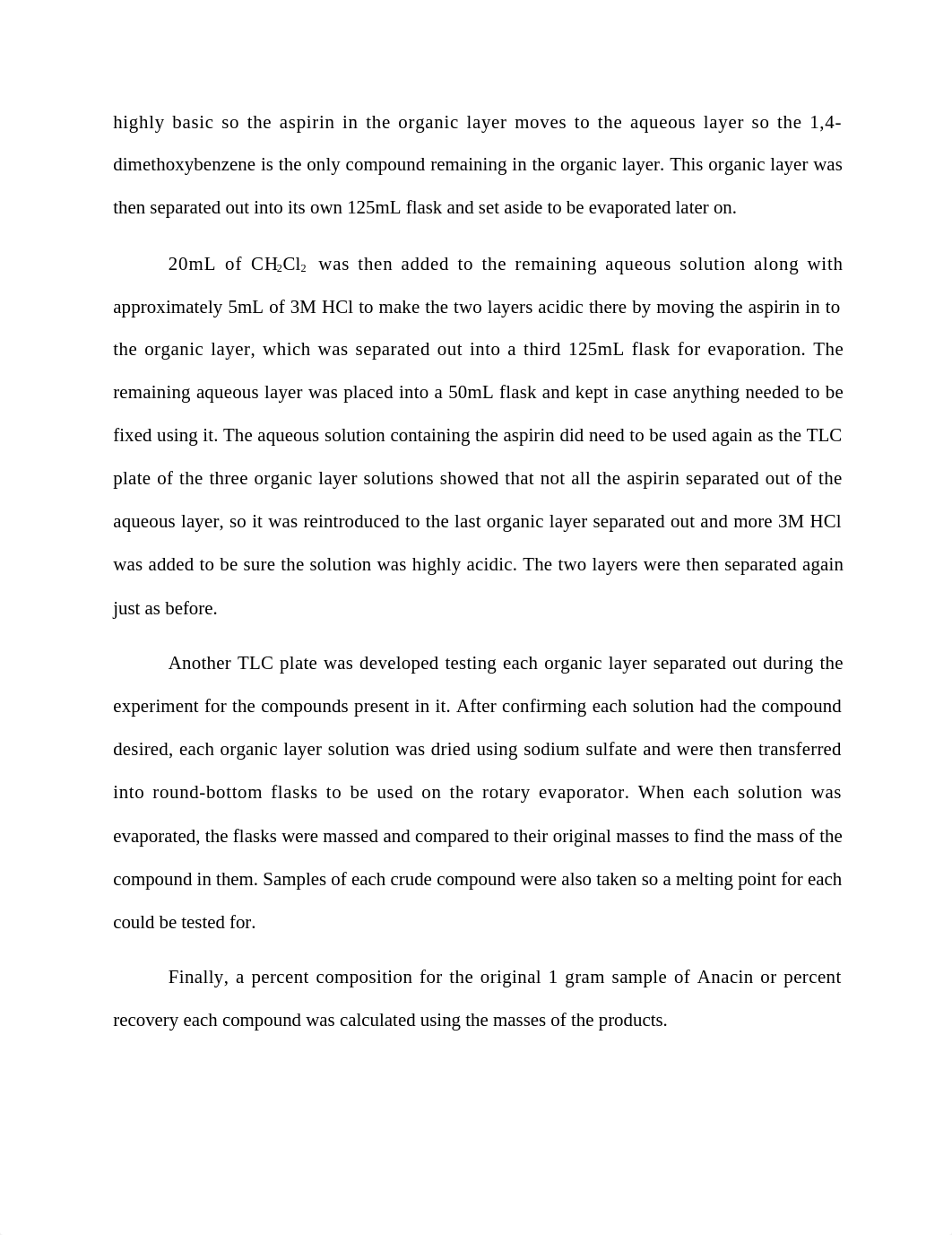 Purification of Posioned Anacin(Week 2)_ddk87ixbxxz_page4