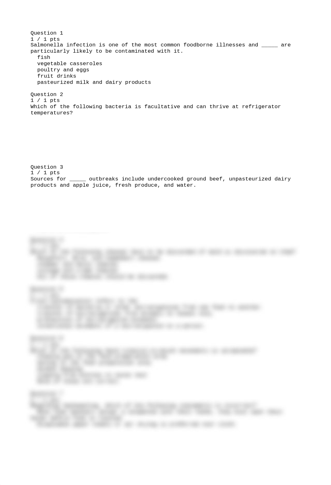 Ch 4 quiz.txt_ddk8lnbvxis_page1