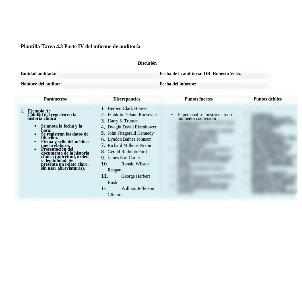 M4_PLANTILLA_TAREA_4-3 (1) (1).docx_ddk92gfz5wv_page2