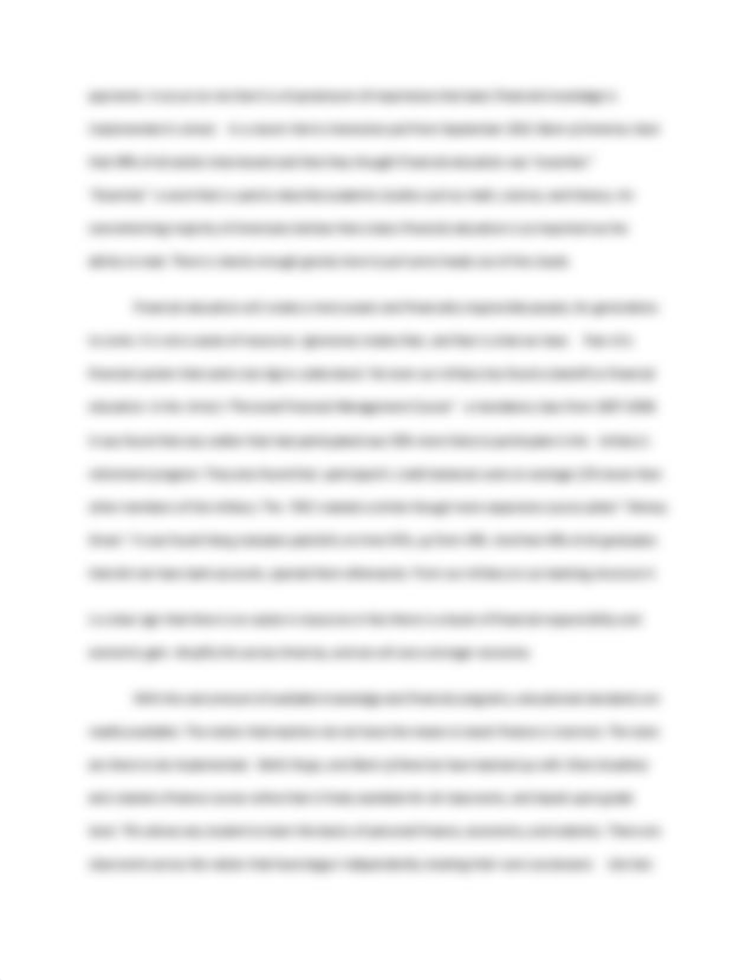 WR122 Essay 3 Argument and Rebuttal (Financial Education).pdf_ddk97r8yp06_page2