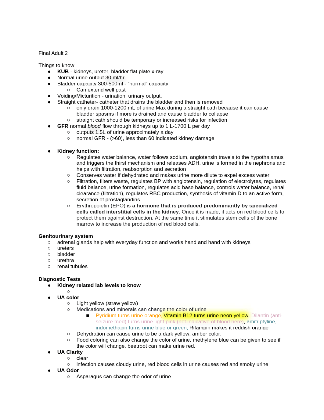 A2 Final Review.docx_ddk9ajnbq3q_page1