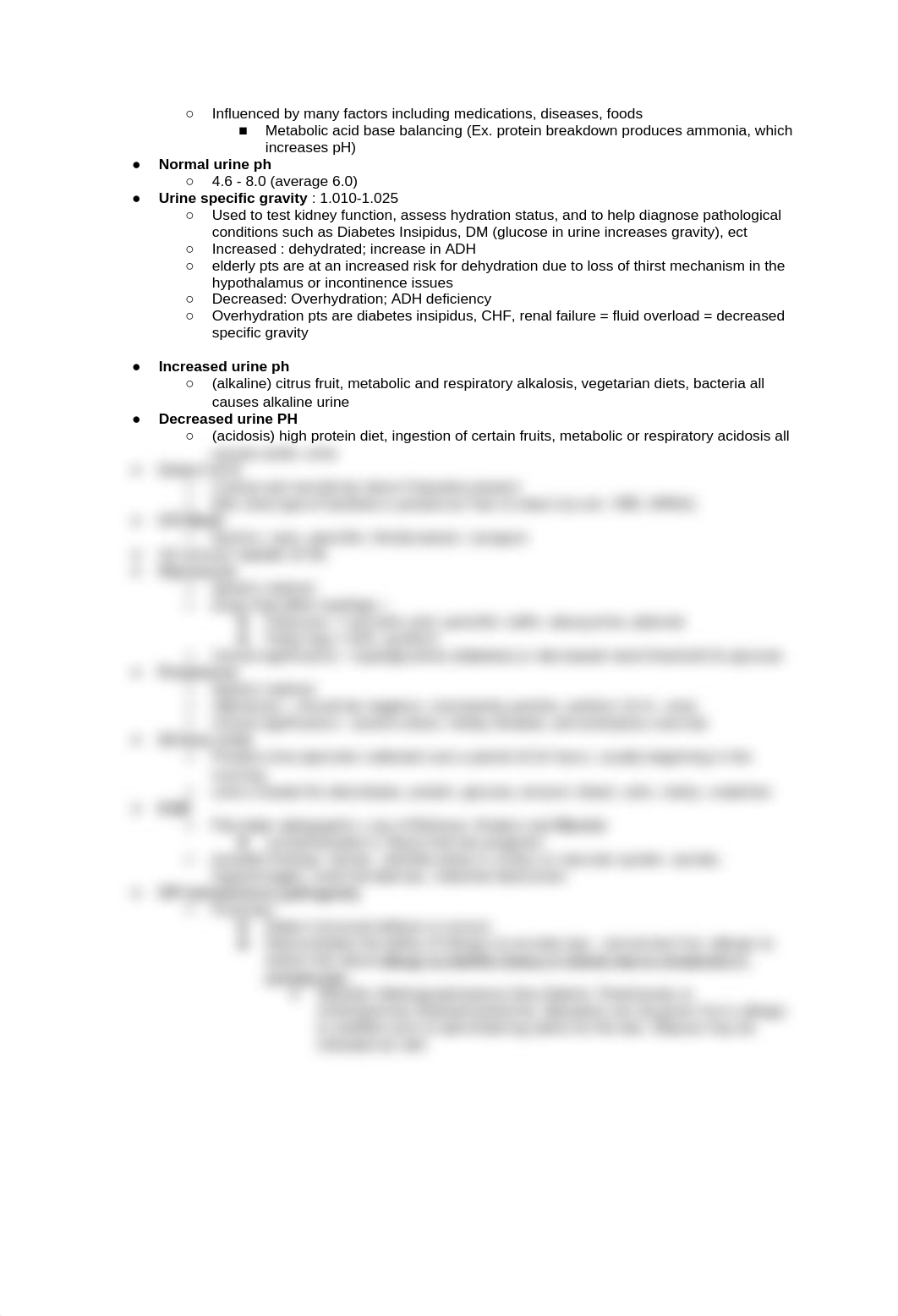 A2 Final Review.docx_ddk9ajnbq3q_page2