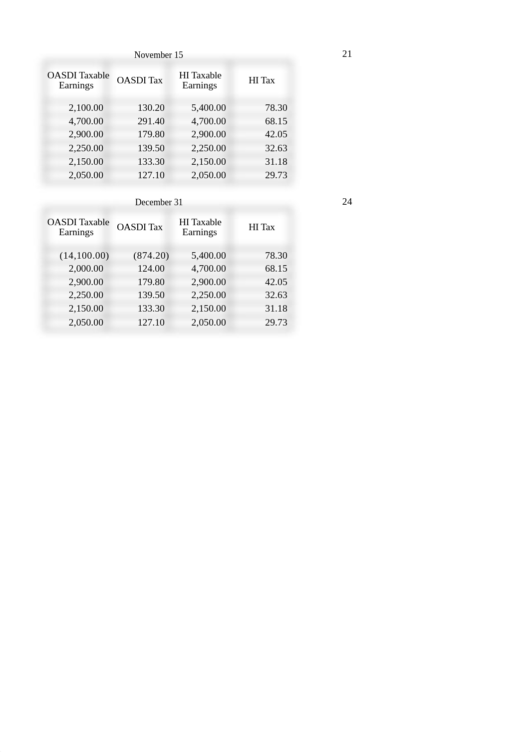 ACC103_week2_Assignment.xlsx_ddk9bmbgyob_page4