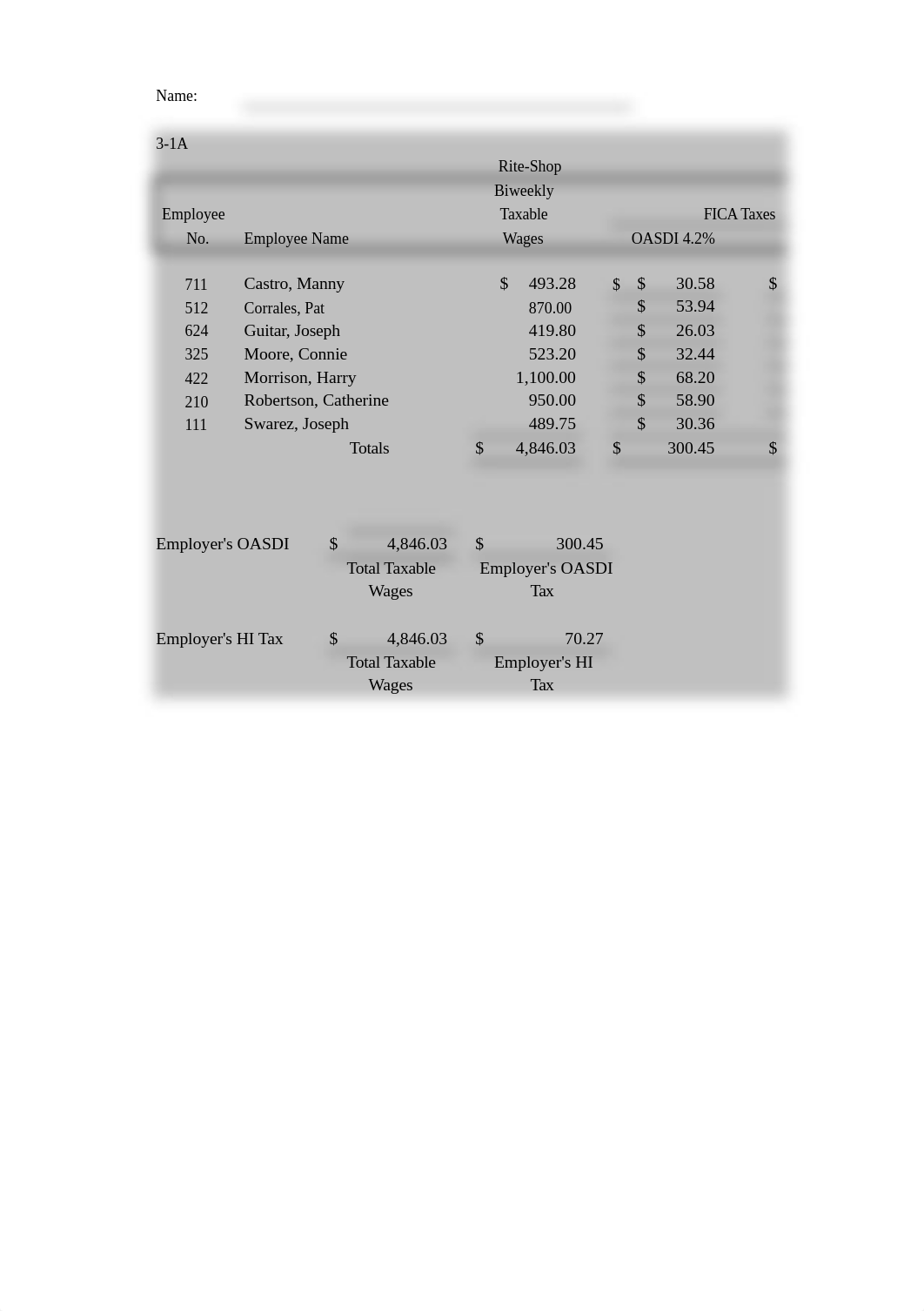 ACC103_week2_Assignment.xlsx_ddk9bmbgyob_page1