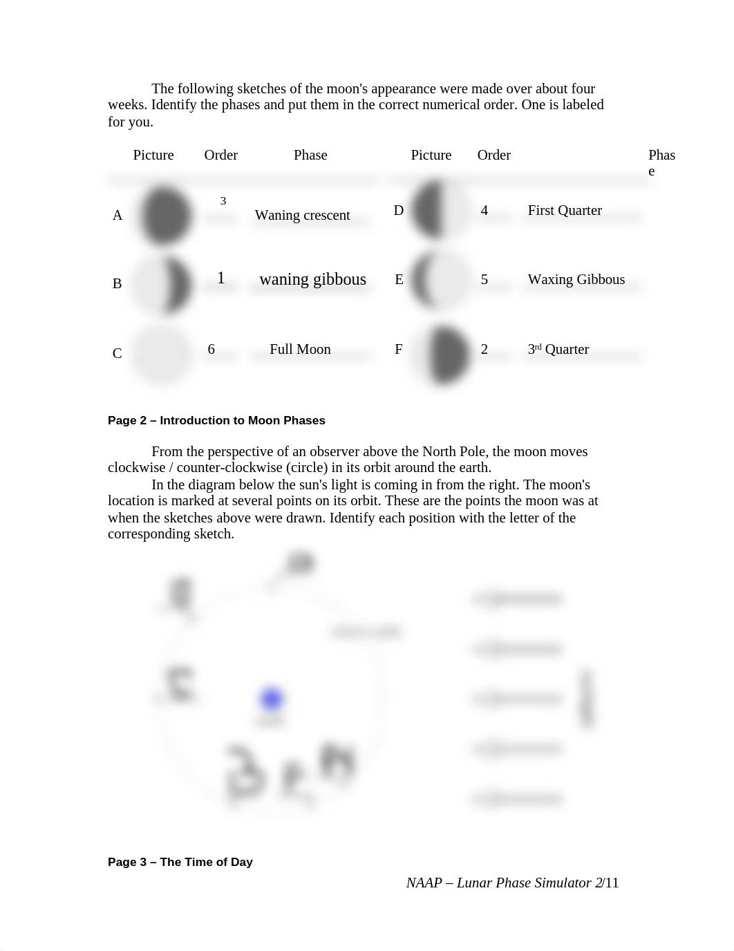 Lab 6 - Lunar Phase Simulator updated.docx_ddk9dgg866k_page2