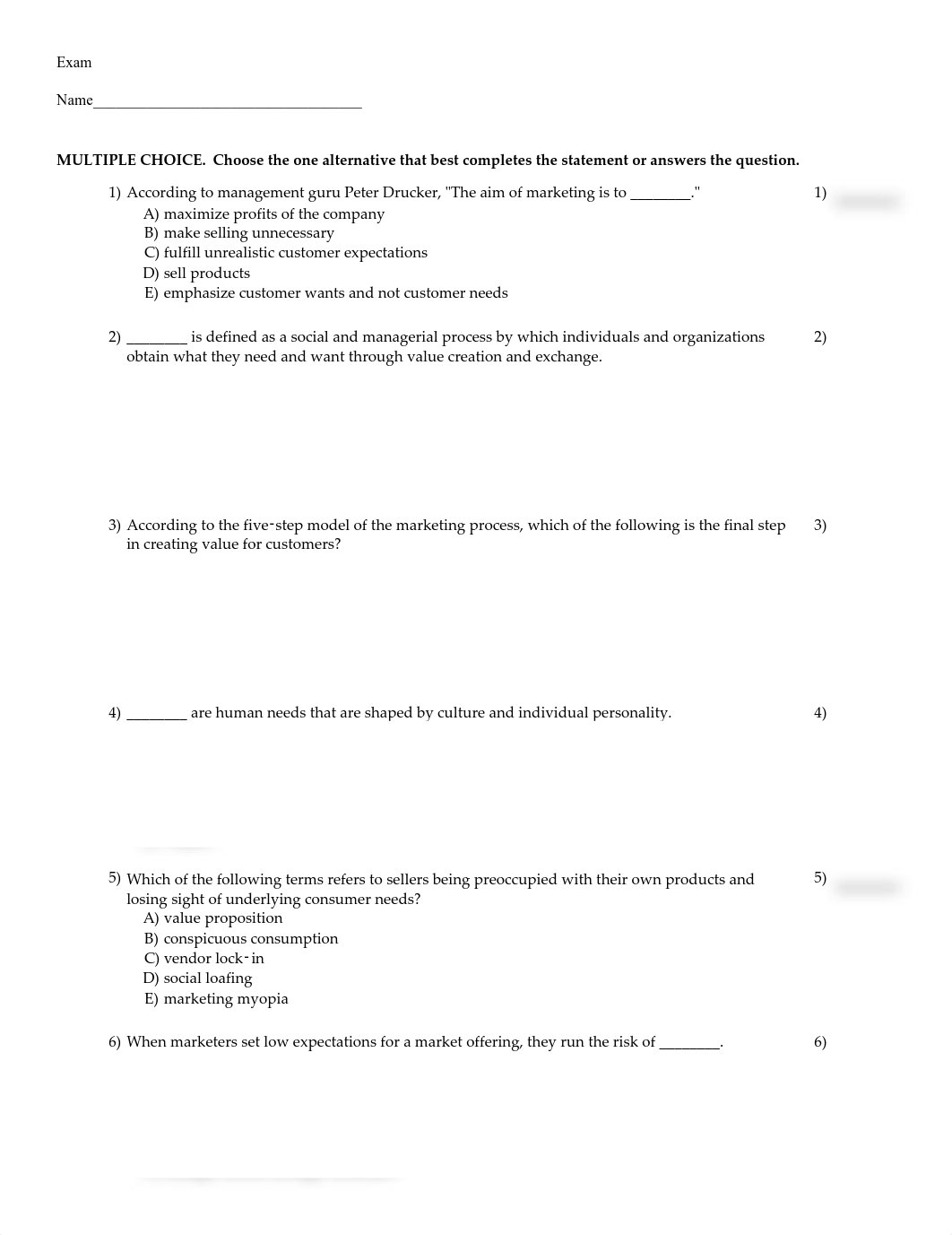 Tues Test 1.pdf_ddk9iaxvutb_page1