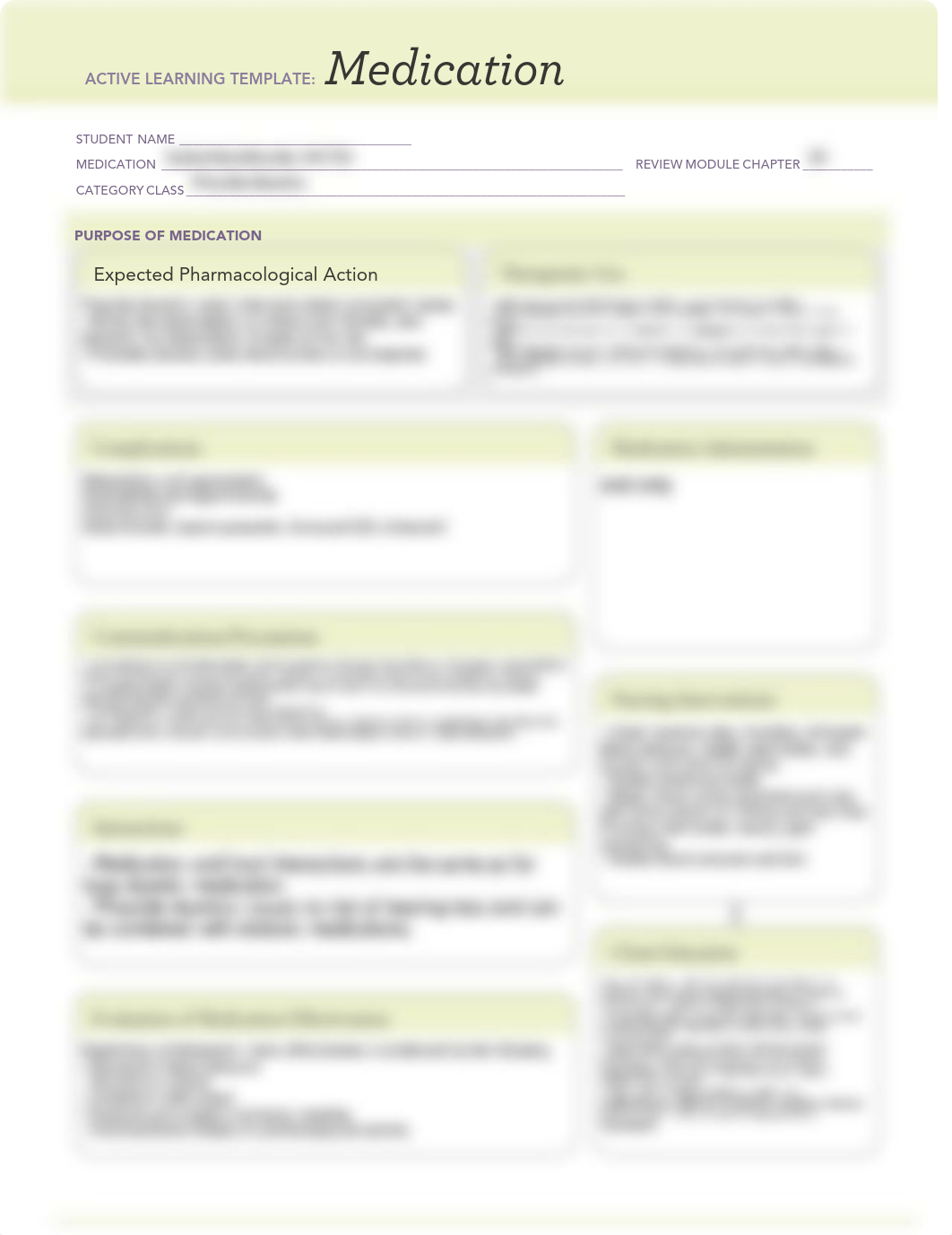 Hydrochlorothiazide (HCTZ).pdf_ddk9k5amib8_page1