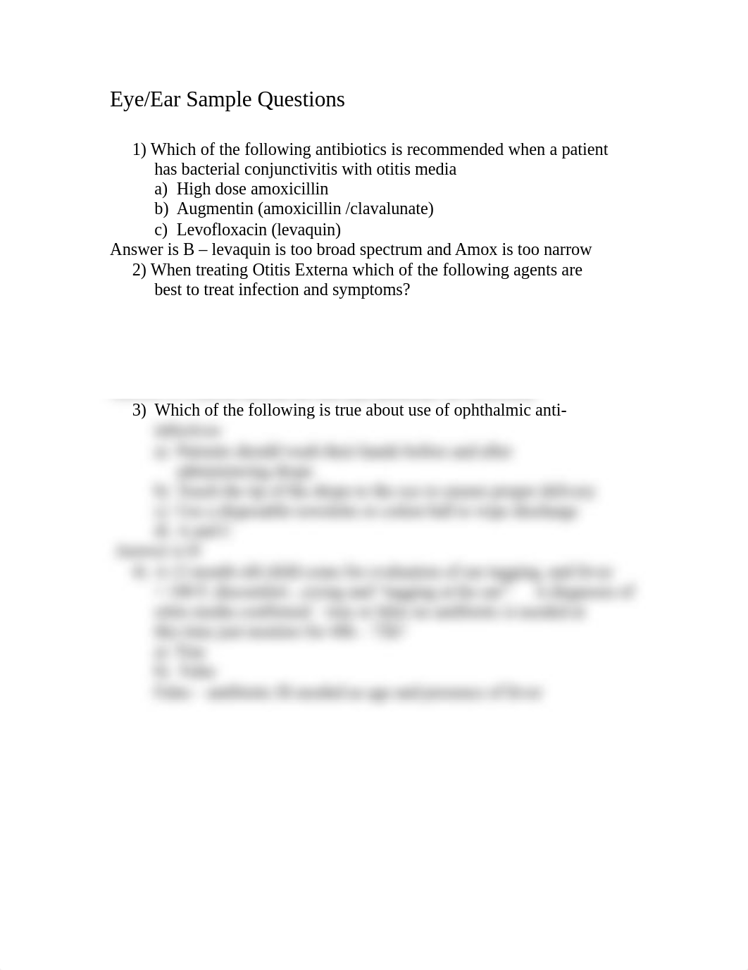 Eye  Ear Samples w answer.docx_ddk9n9rvhu6_page1