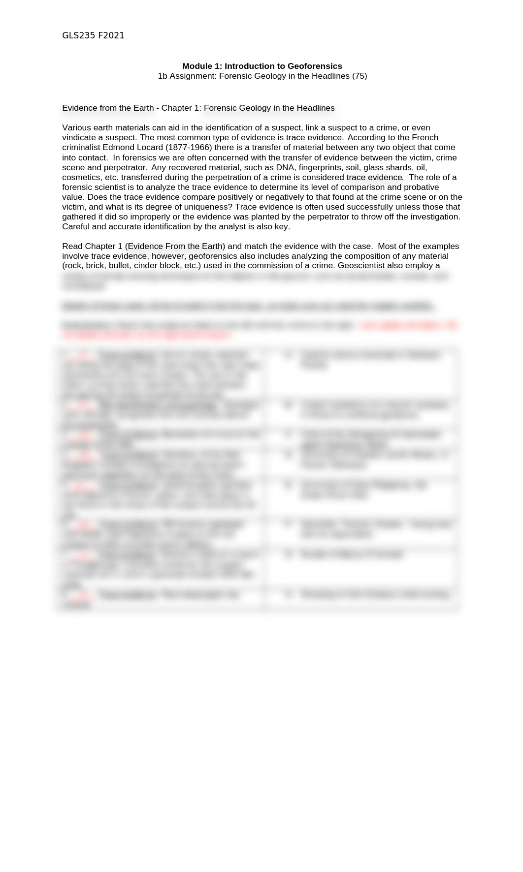 Forensic the 15.docx_ddk9sfscpse_page1