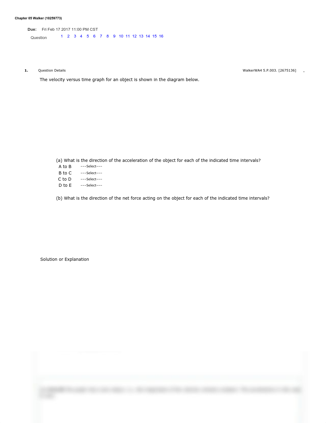 Chapter 5 Redacted.pdf_ddk9uj5j151_page1