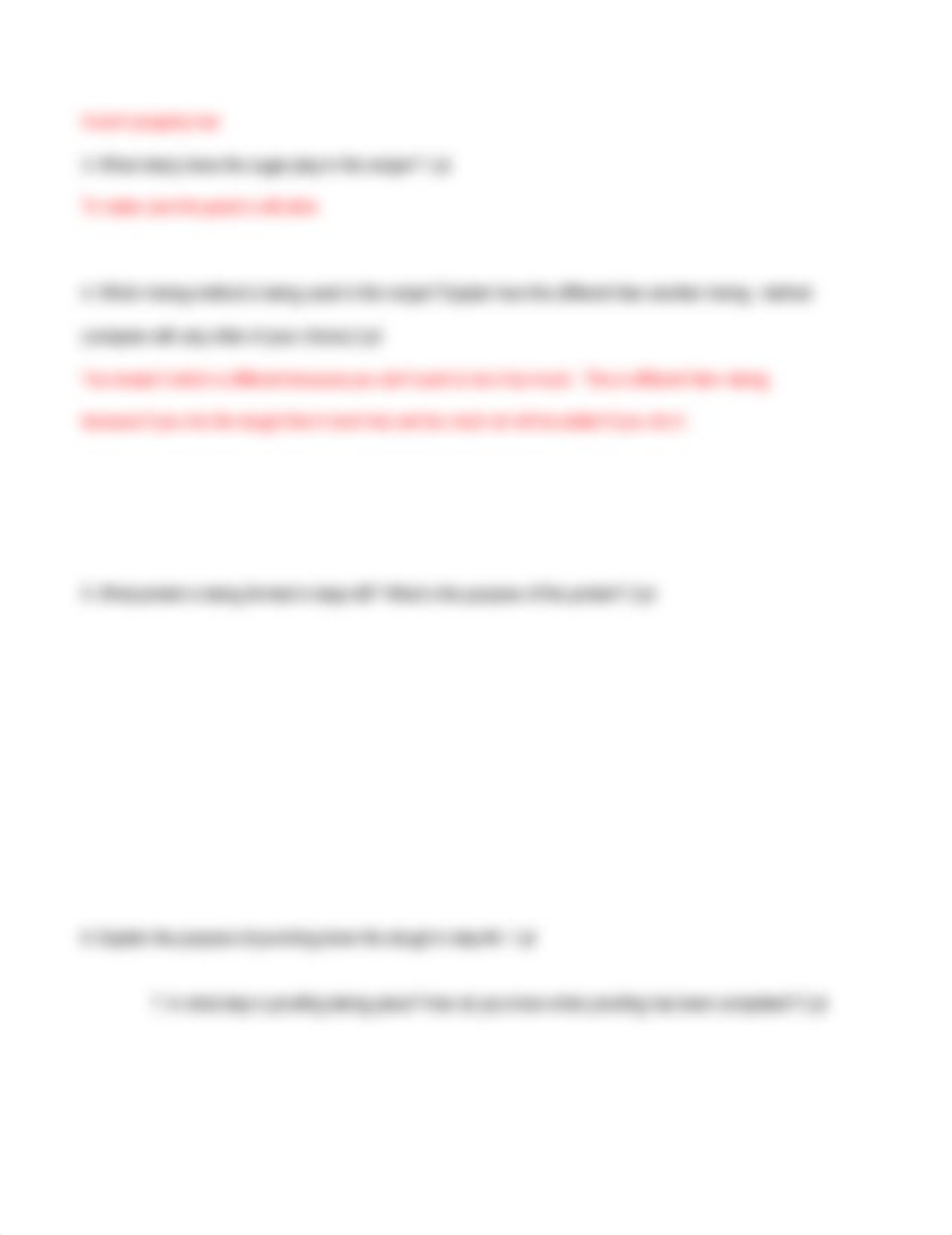 Copy_of_yeast_bread_worksheet_ddk9x7552w6_page2