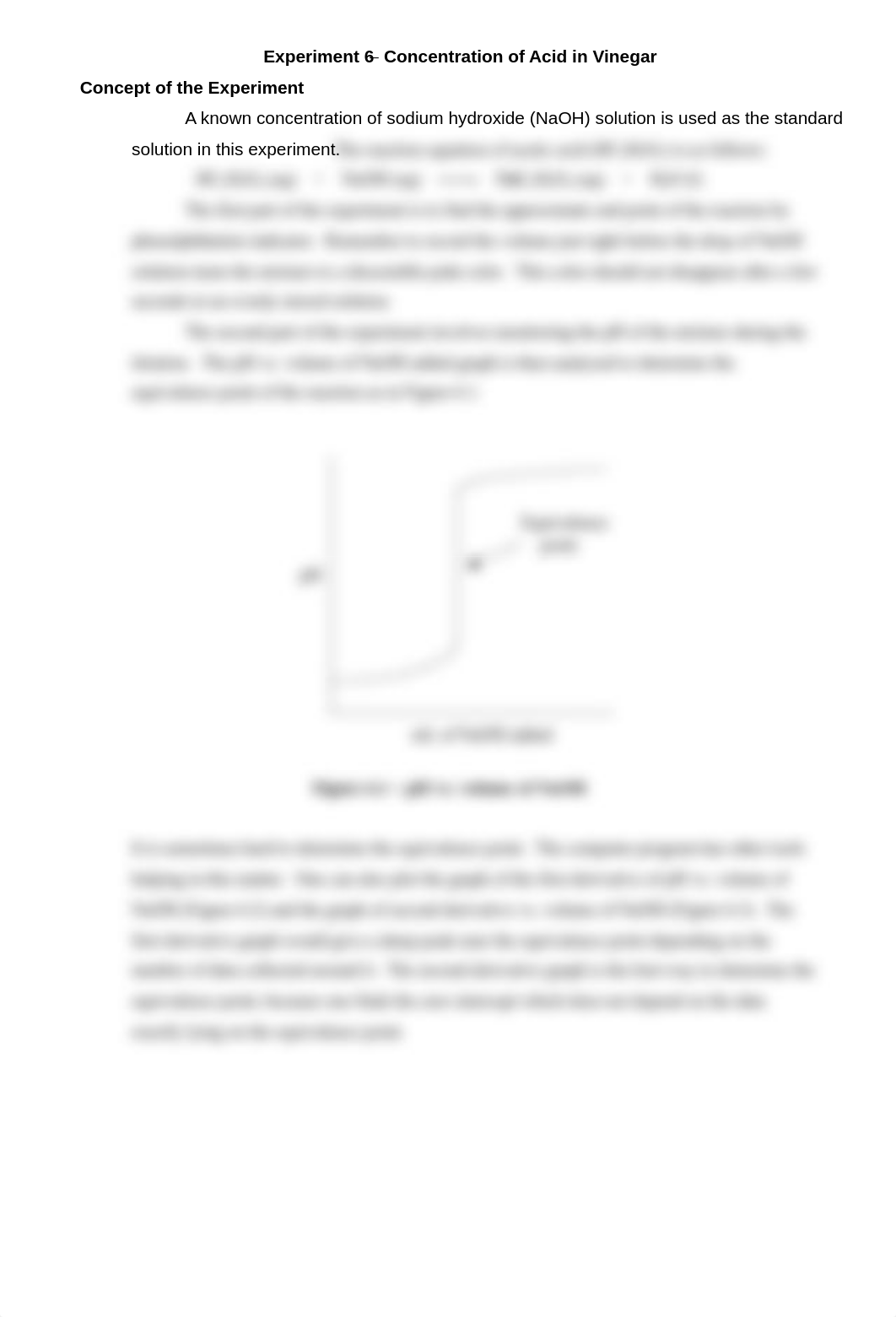 exp106-Concentration of Acid in Vinegar(1).pdf_ddka014vad3_page2