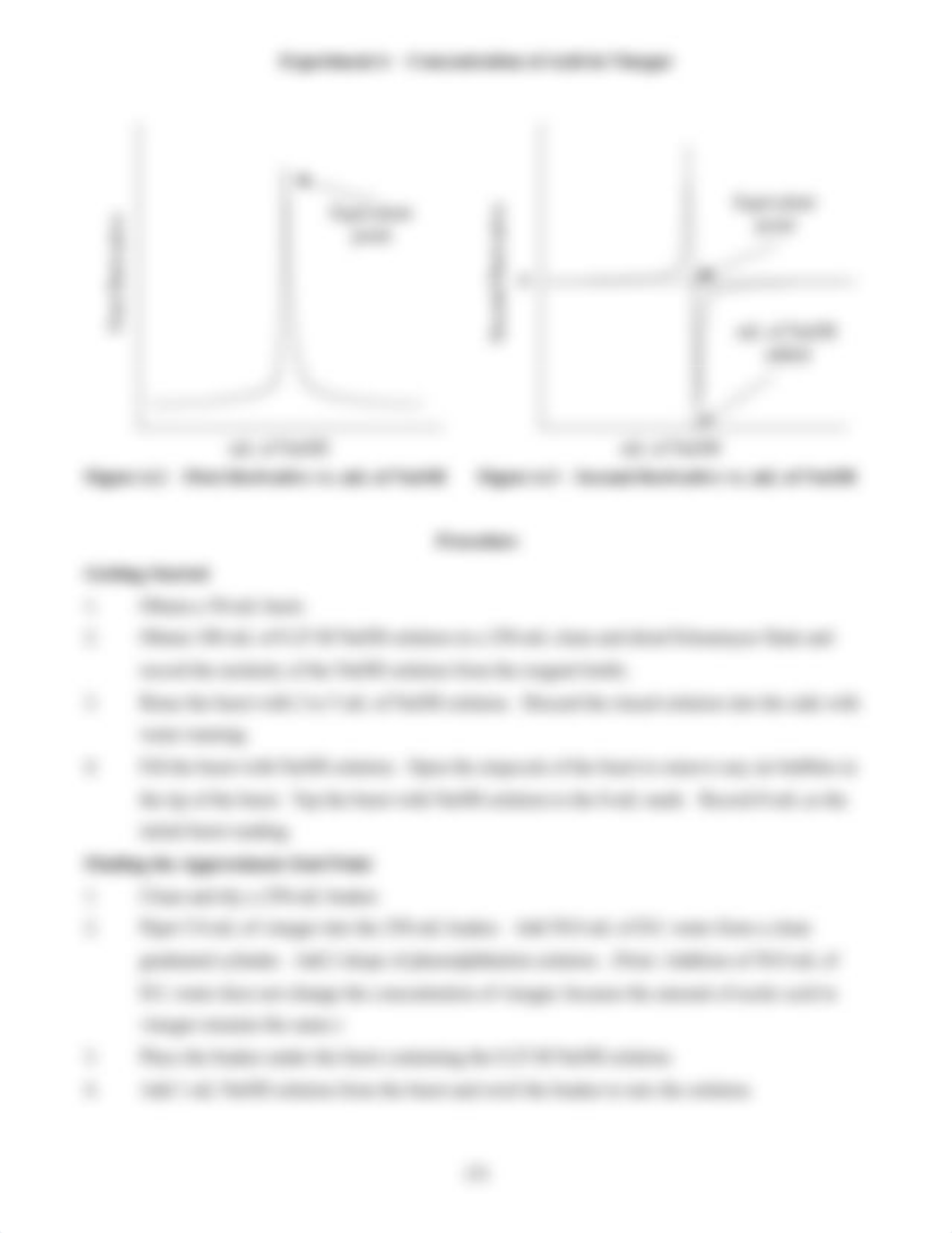 exp106-Concentration of Acid in Vinegar(1).pdf_ddka014vad3_page3