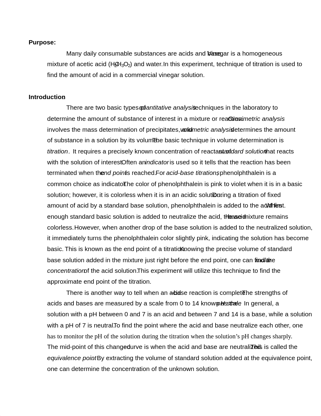 exp106-Concentration of Acid in Vinegar(1).pdf_ddka014vad3_page1