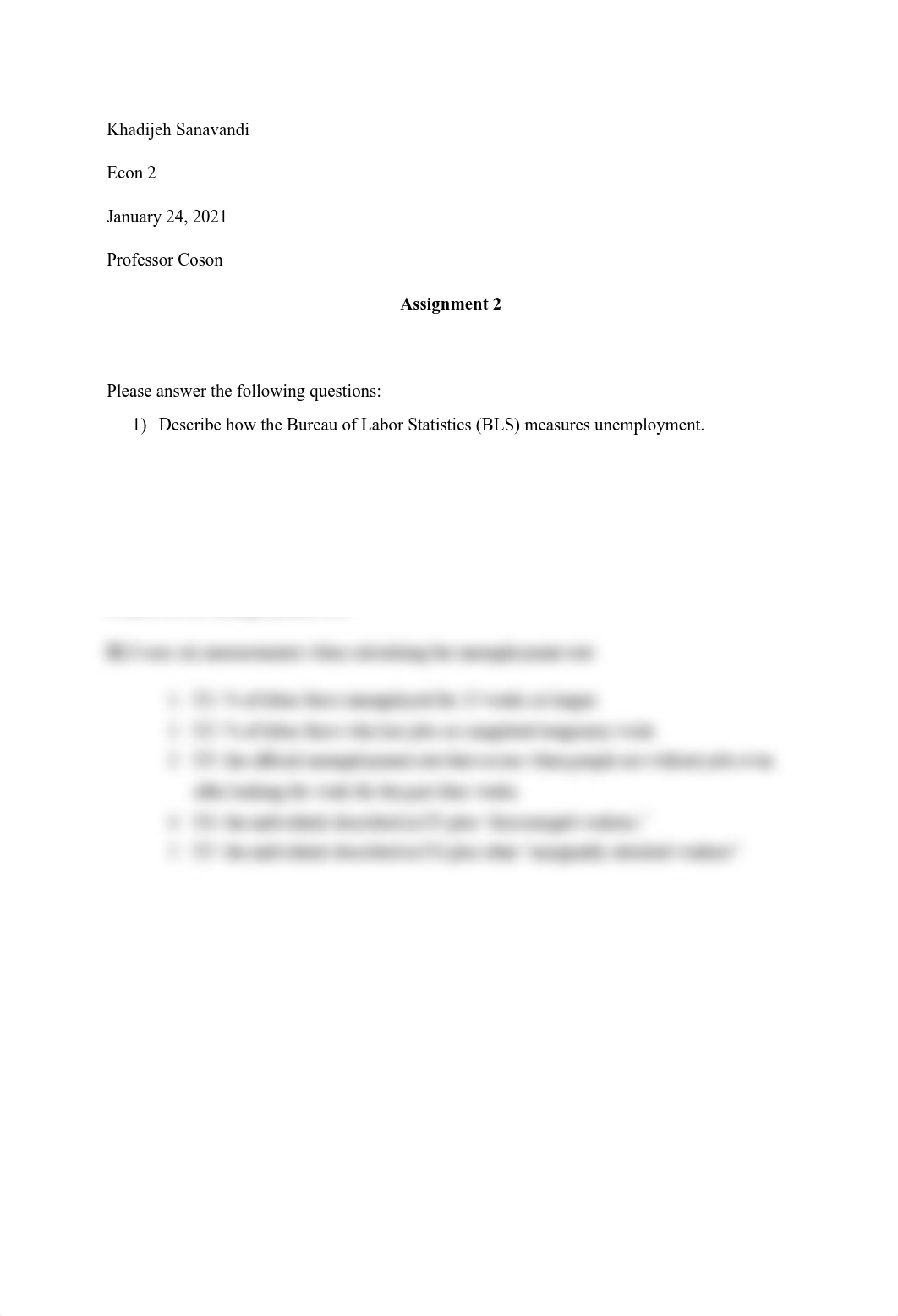 Khadijeh Sanavandi-Assignment 2.pdf_ddka16ksx31_page1