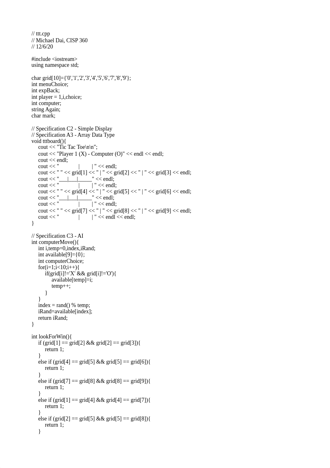 ttt.cpp_ddka24bl9xv_page1