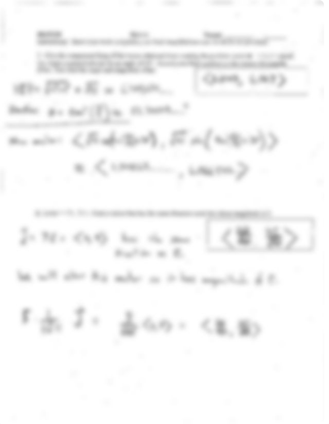 143Quiz1Solutions.pdf_ddka8yogseh_page1