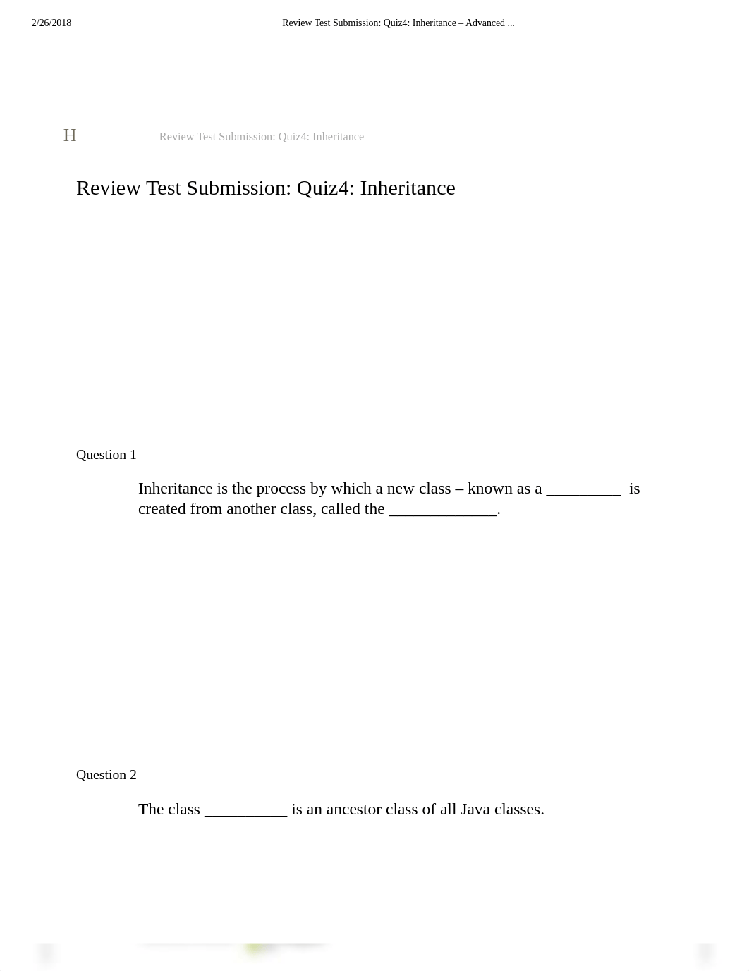 Quiz4_ Inheritance - Advanced .._.pdf_ddka926btwt_page1