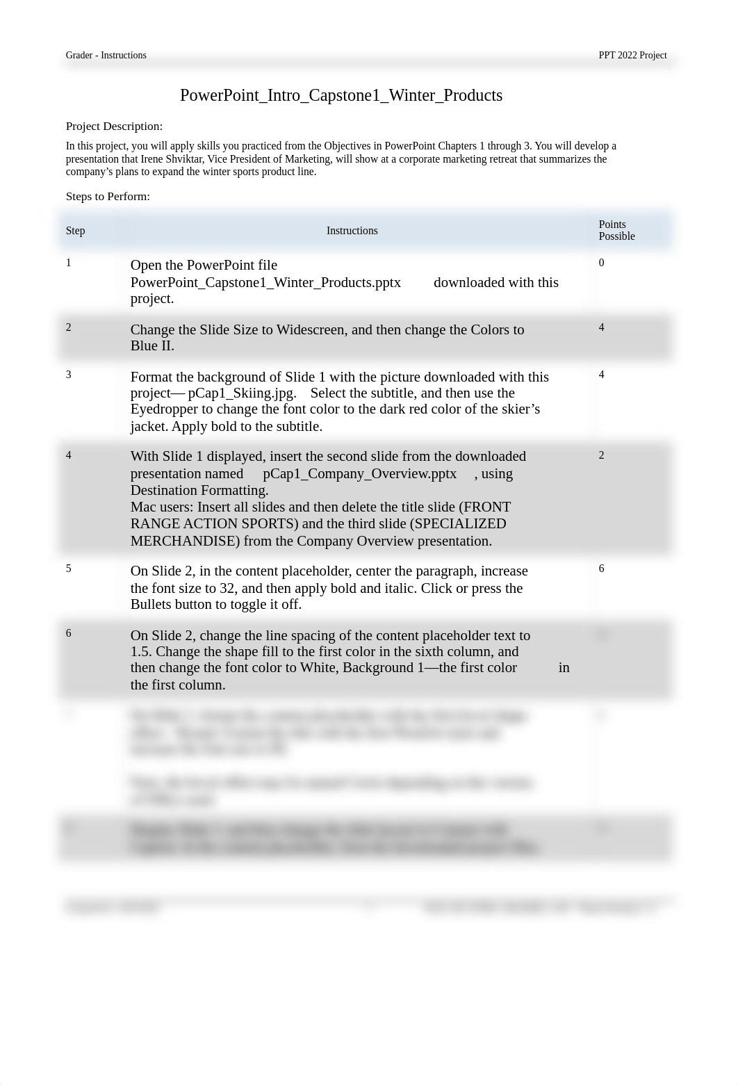 PowerPoint_Intro_Capstone1_Winter_Products_Instructions.docx_ddka94lmfq4_page1