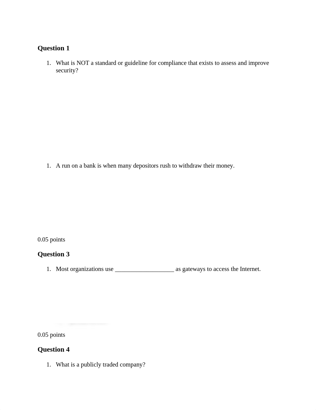 ISOL 533 TEST 2.docx_ddkaa97mpht_page1