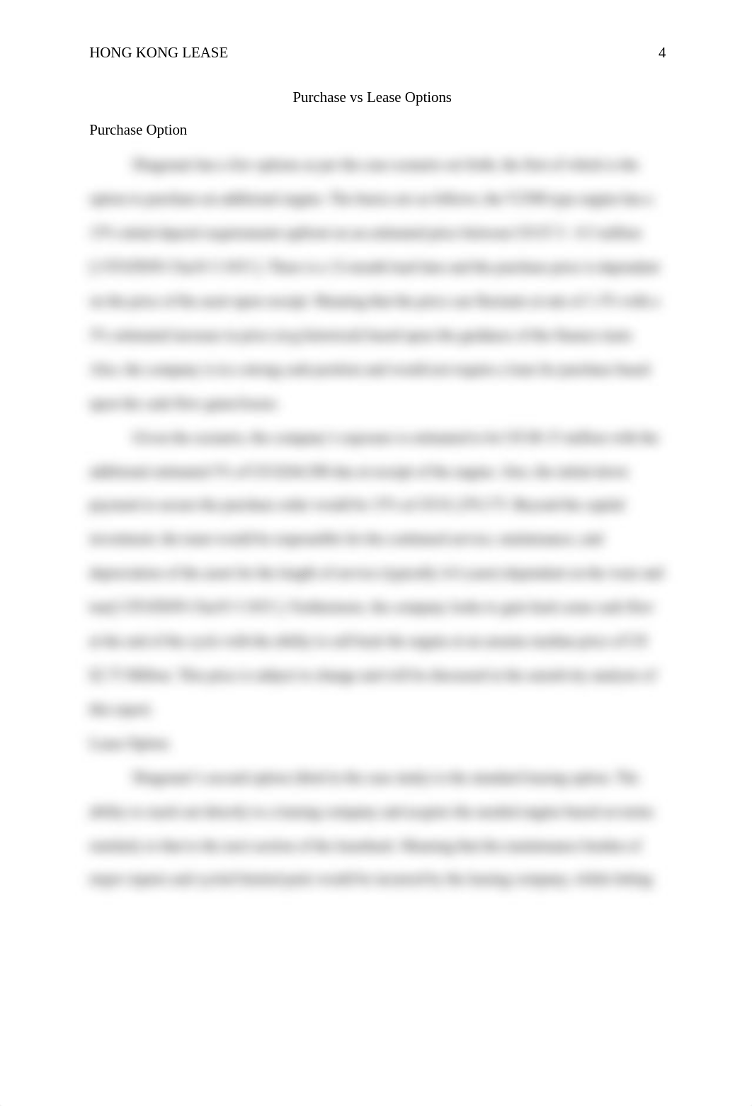 3_3_Leasingcasestudy_pineda_andres_pt1.docx_ddkablmq0qe_page4