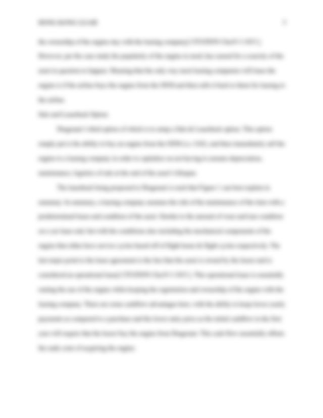 3_3_Leasingcasestudy_pineda_andres_pt1.docx_ddkablmq0qe_page5