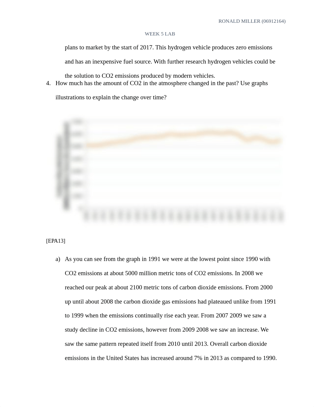 Lab 5 global warmin co2 and you_ddkabu1mp3r_page4