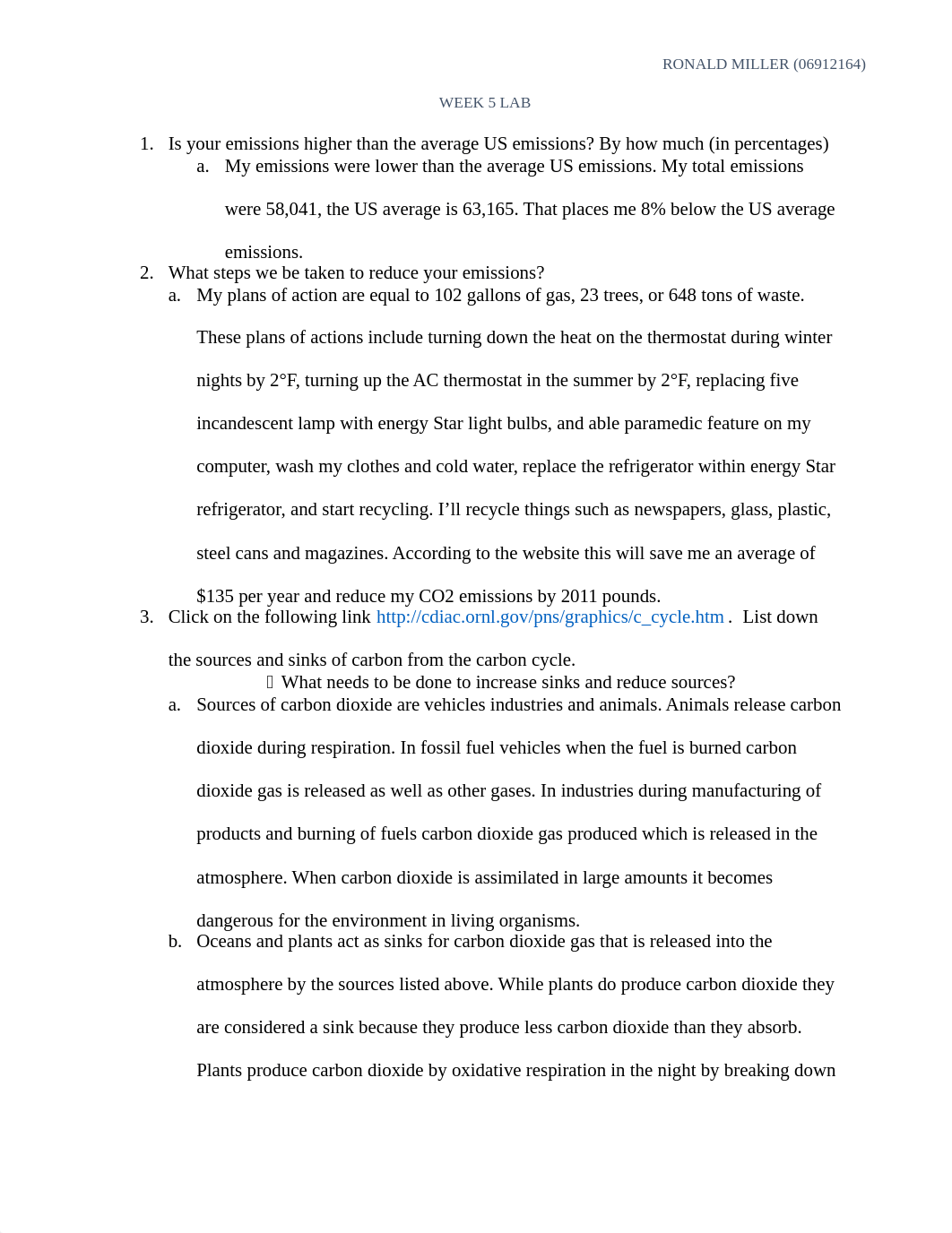 Lab 5 global warmin co2 and you_ddkabu1mp3r_page2