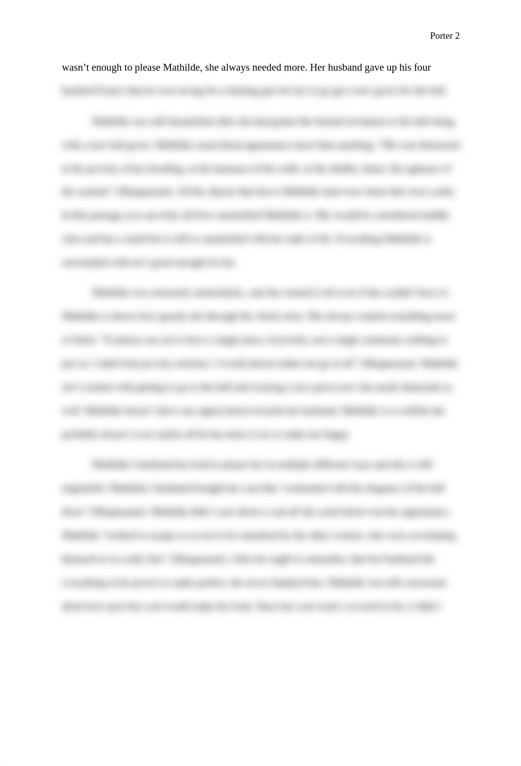 unit 1 essay.docx_ddkabxl0b56_page2