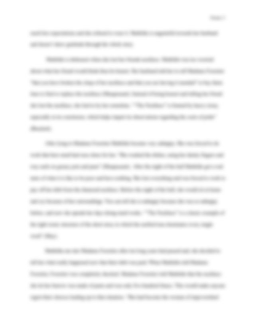 unit 1 essay.docx_ddkabxl0b56_page3