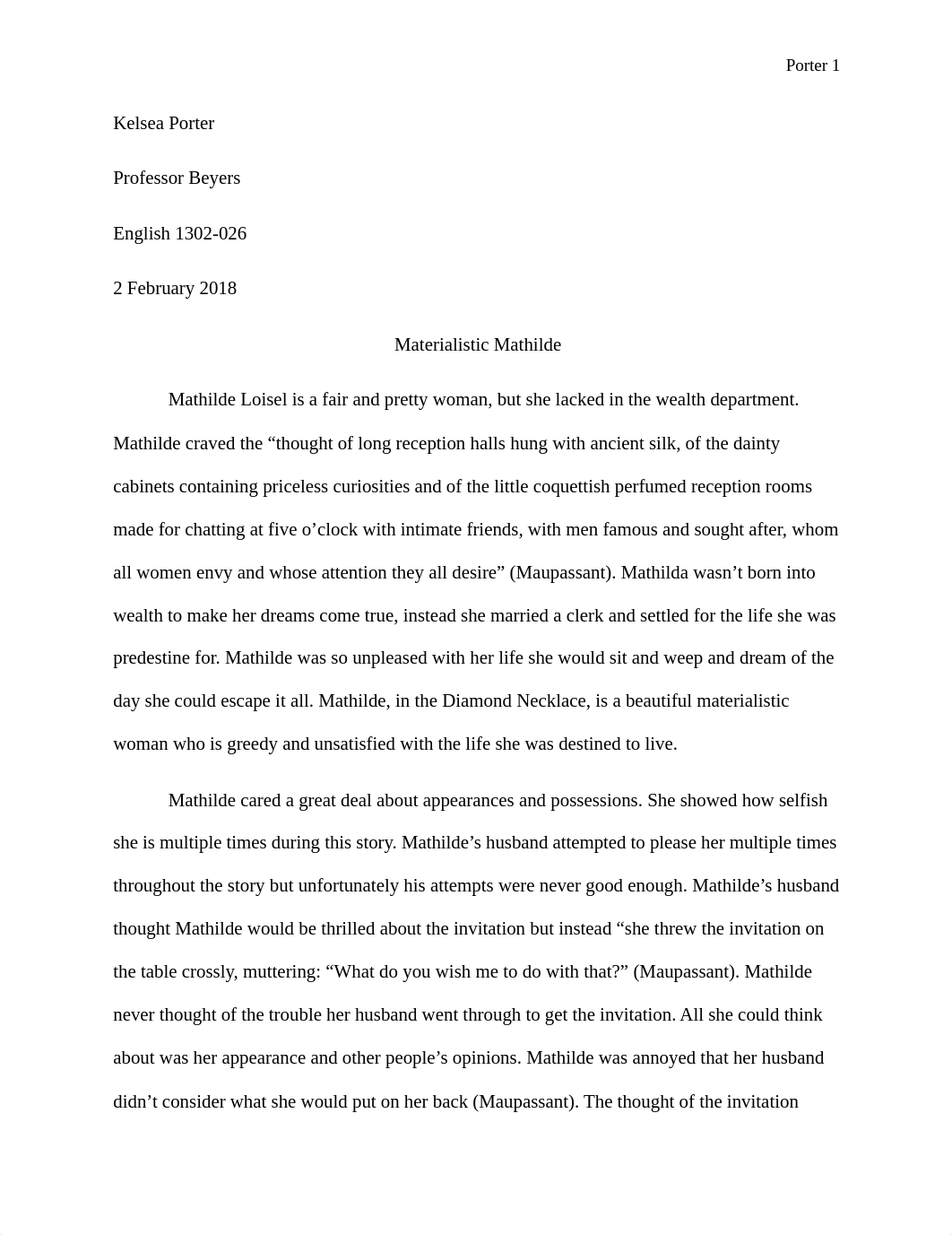 unit 1 essay.docx_ddkabxl0b56_page1