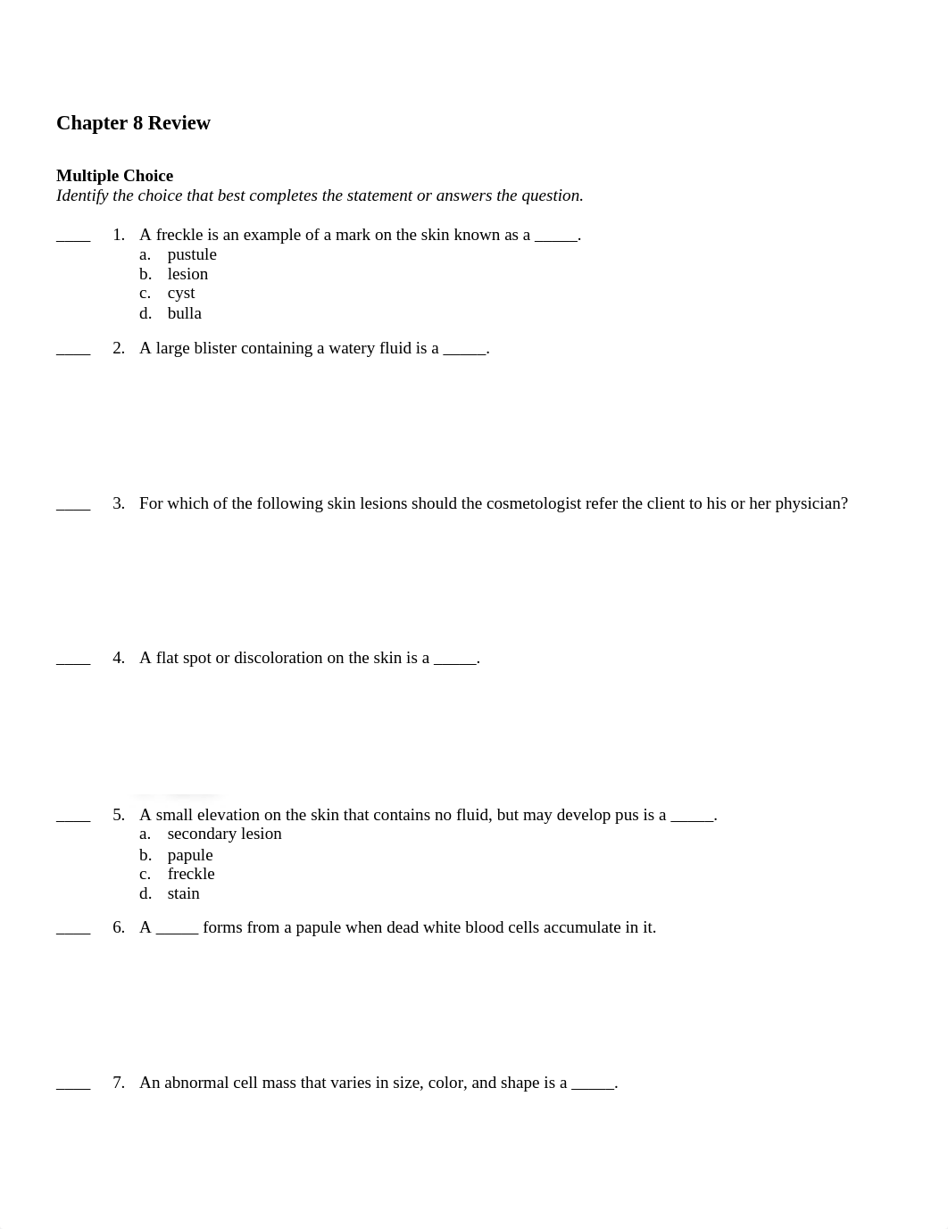 Chapter 8 Study Guide.docx_ddkaevhcqs5_page1