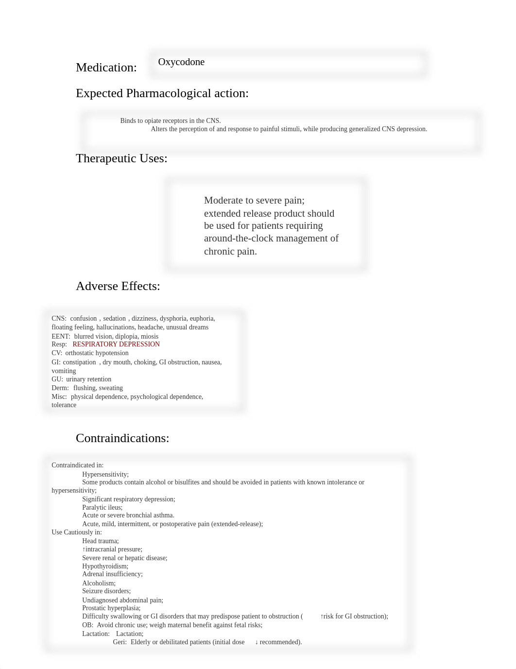 Oxycodone.docx_ddkakmyo4bd_page1