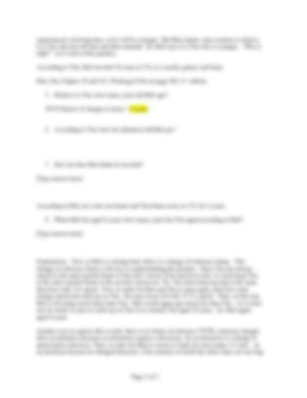 Relativity Lab Norton 2020 (1).docx_ddkaqnpm1ou_page2