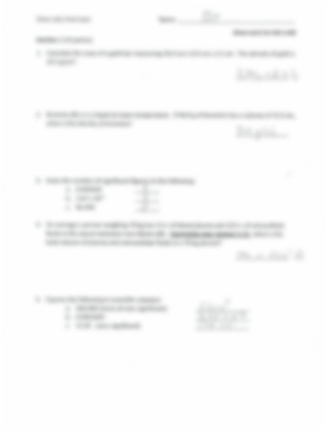 Chem120 Practice Final + Answers (Spring 2021).pdf_ddkayl23y8q_page1