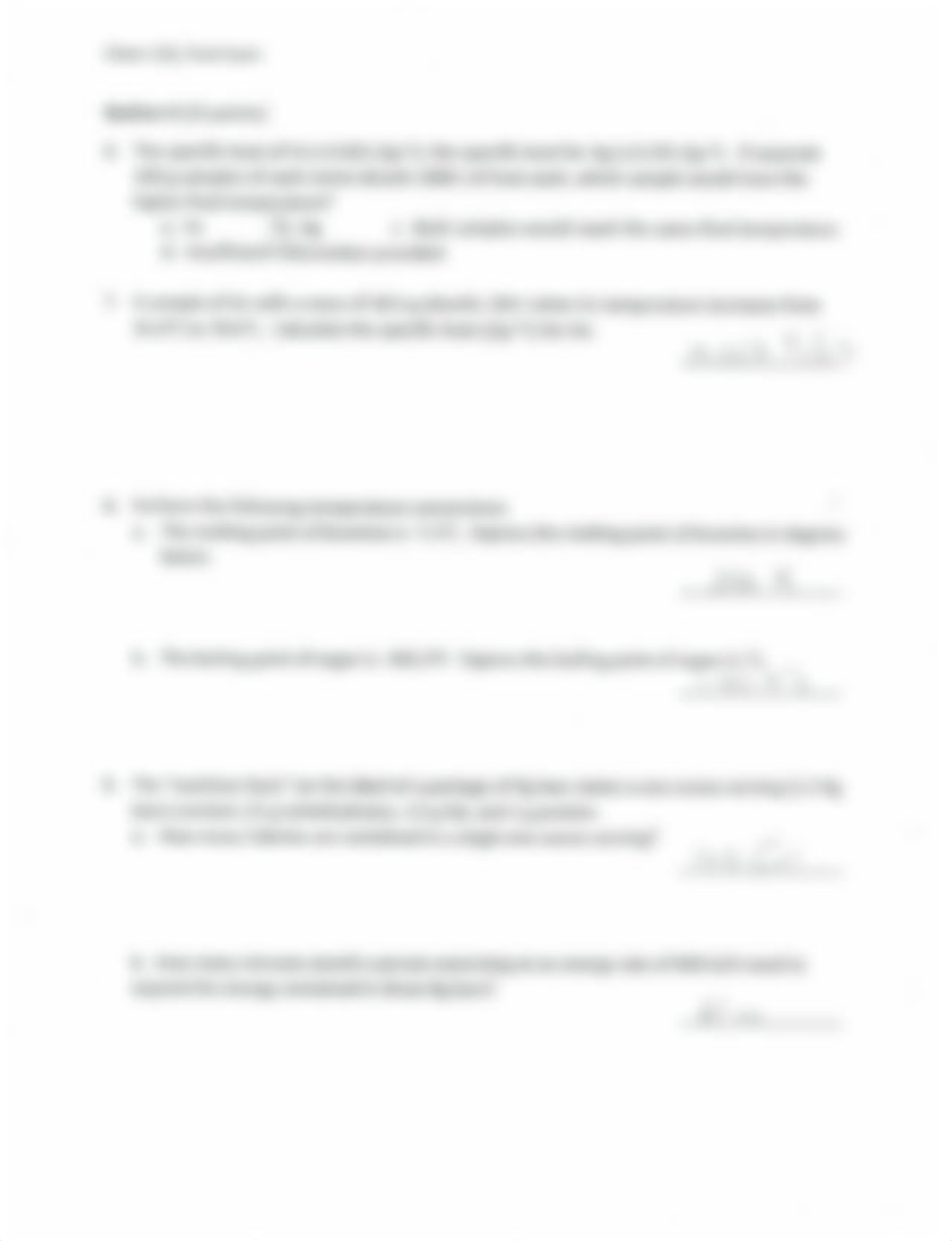 Chem120 Practice Final + Answers (Spring 2021).pdf_ddkayl23y8q_page2