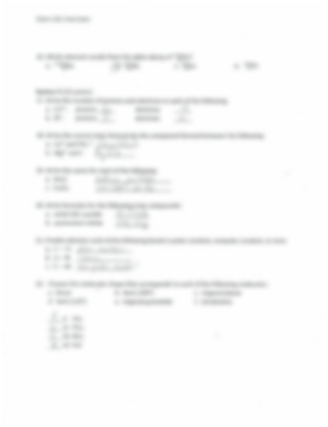 Chem120 Practice Final + Answers (Spring 2021).pdf_ddkayl23y8q_page4